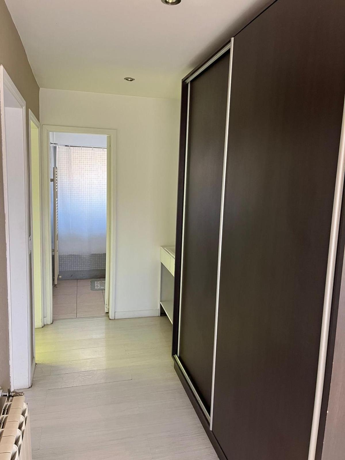 Q 620 - Centro - 6 Personas Apartment