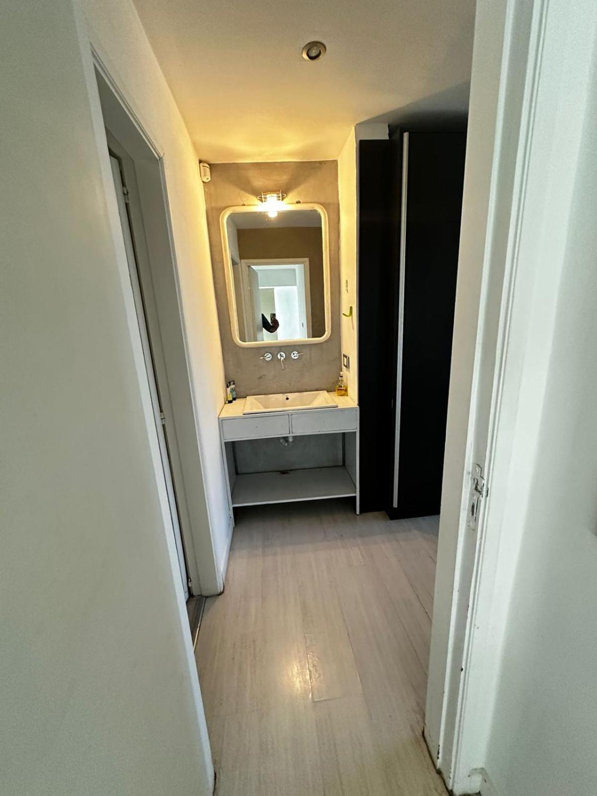 Q 620 - Centro - 6 Personas