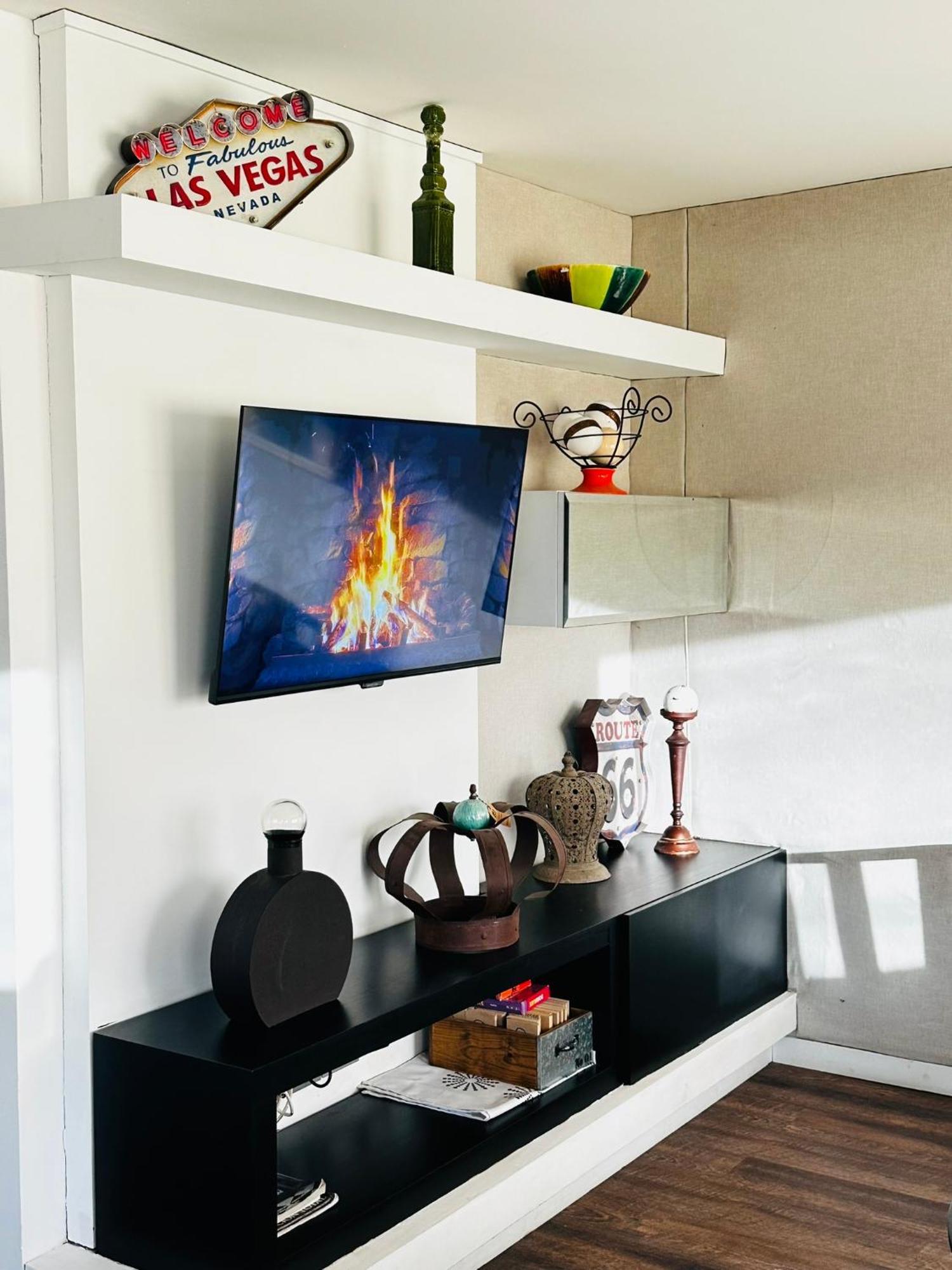 Apartment Q 620 - Centro - 6 Personas